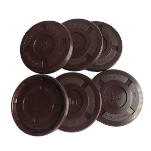 进口外螺纹密封