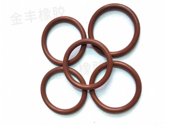 qq浏览器截图20210202160920