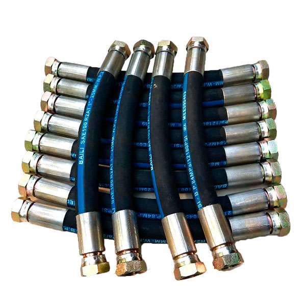 莱芜市莱城区金丰橡胶制品经营部